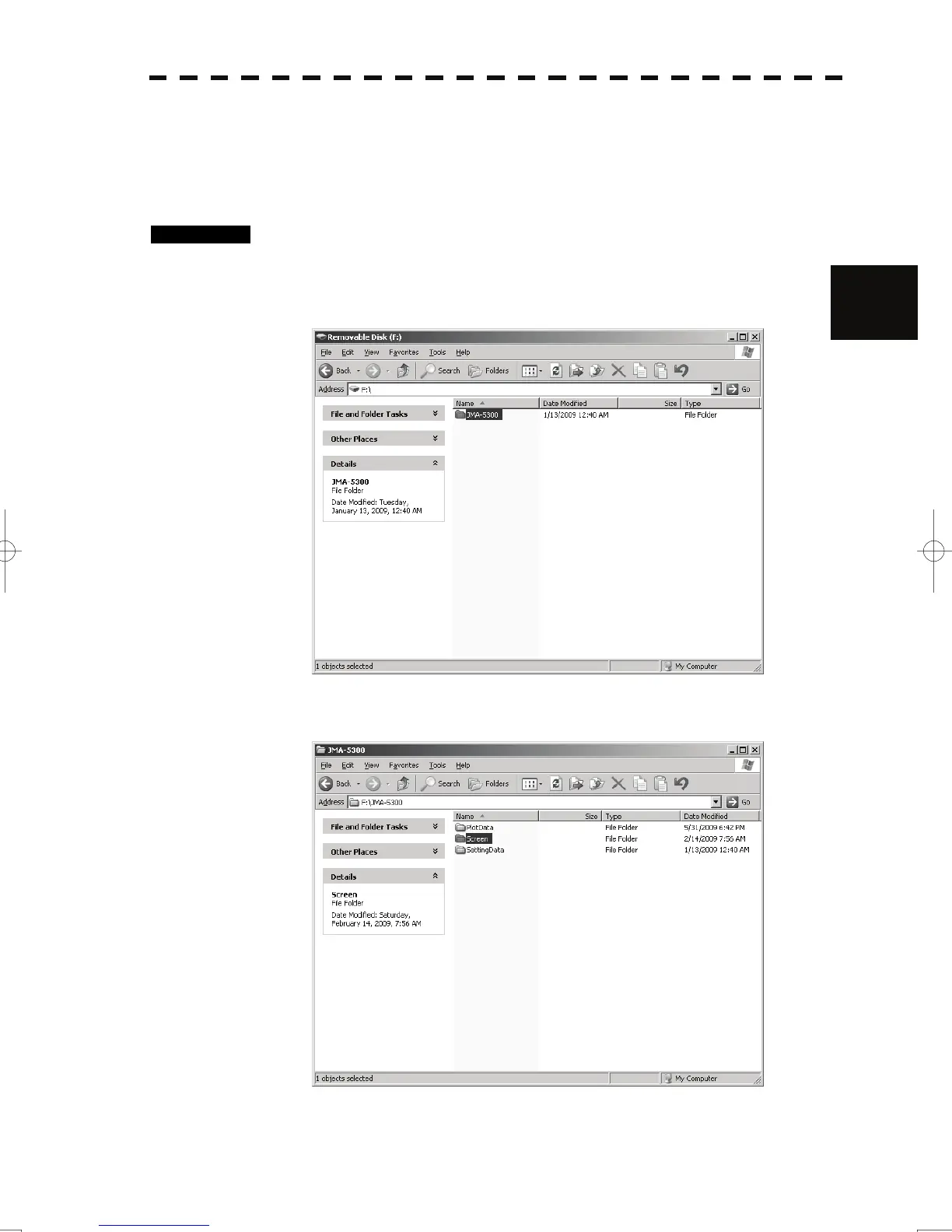 Page #219 background image