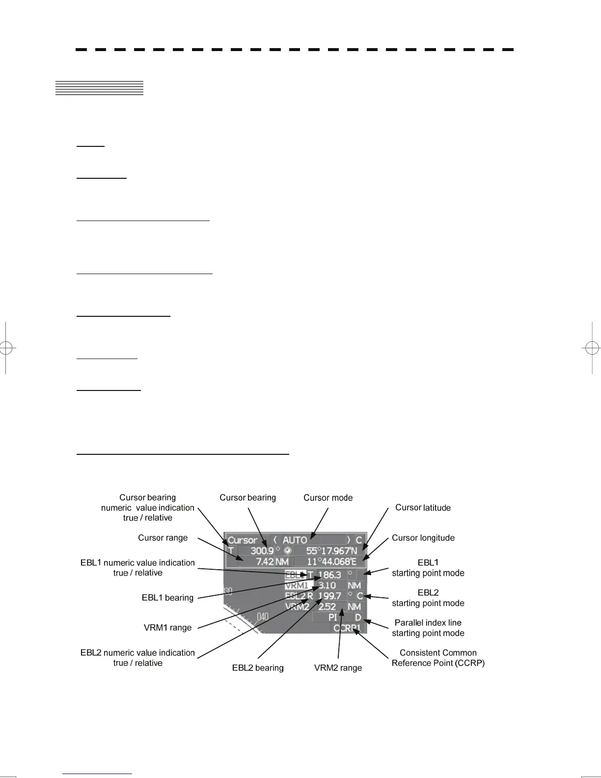 Page #222 background image