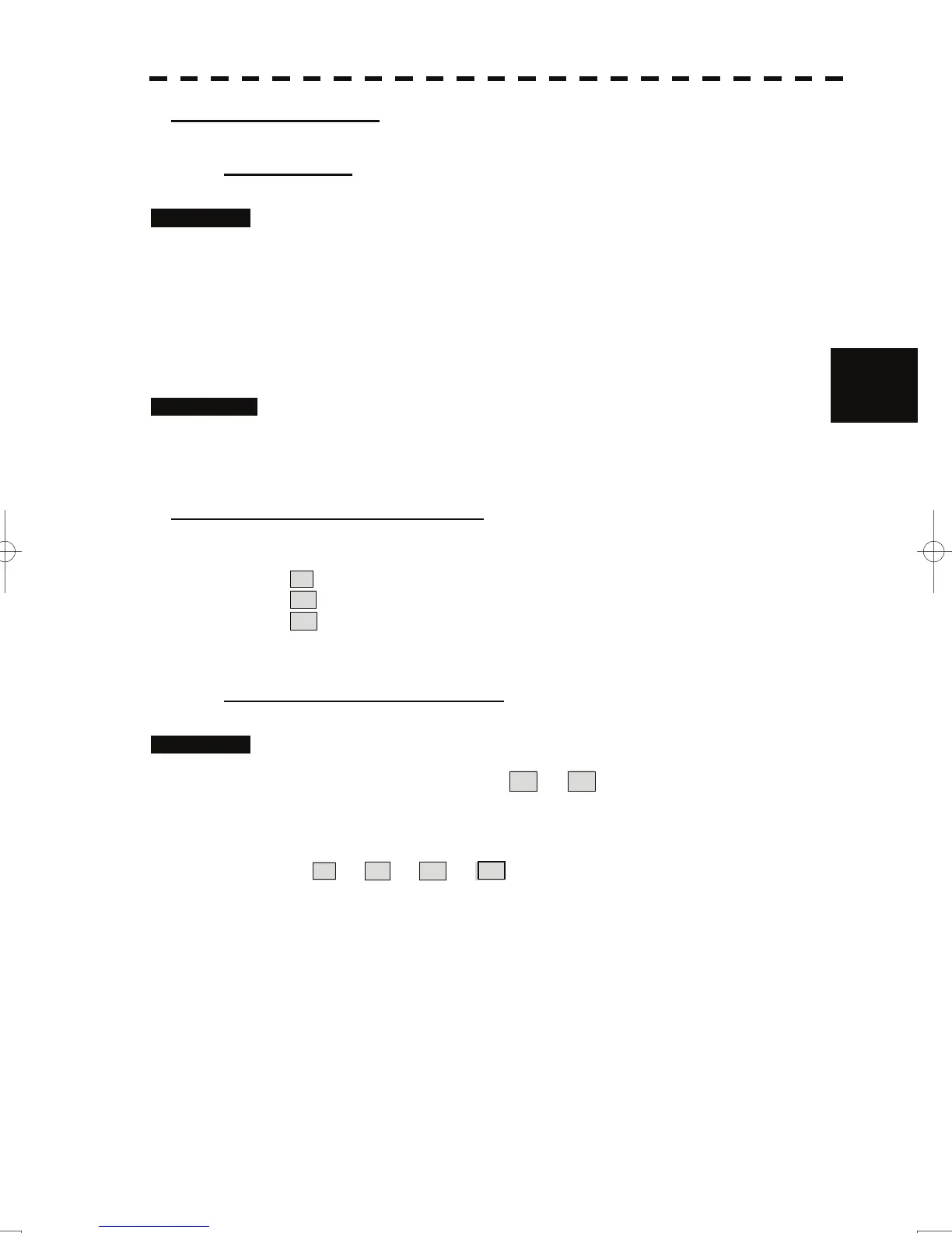 Page #225 background image