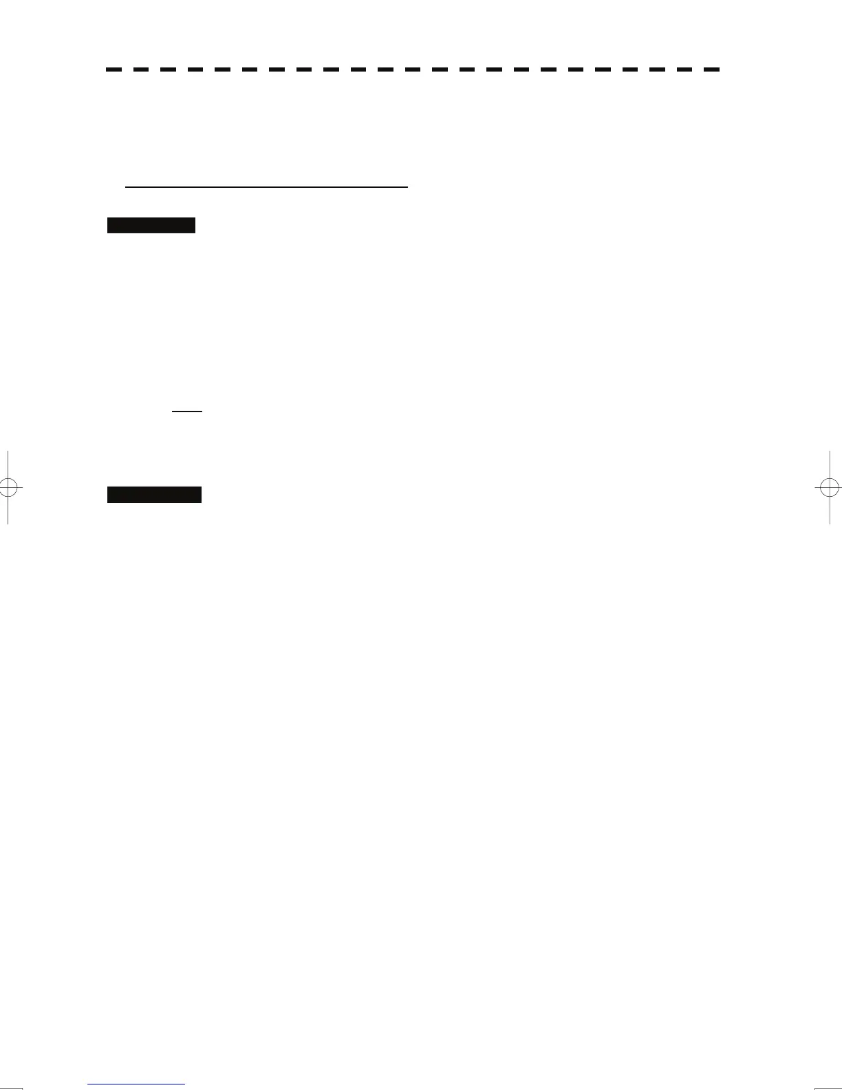 Page #228 background image