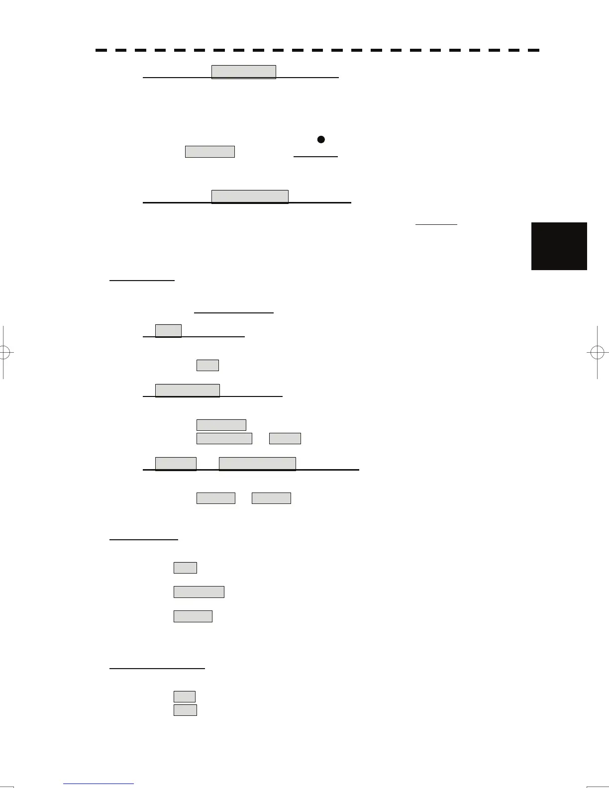 Page #231 background image