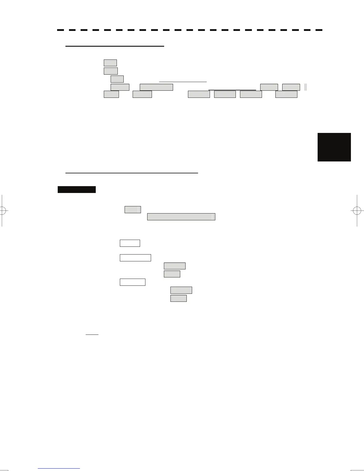 Page #233 background image