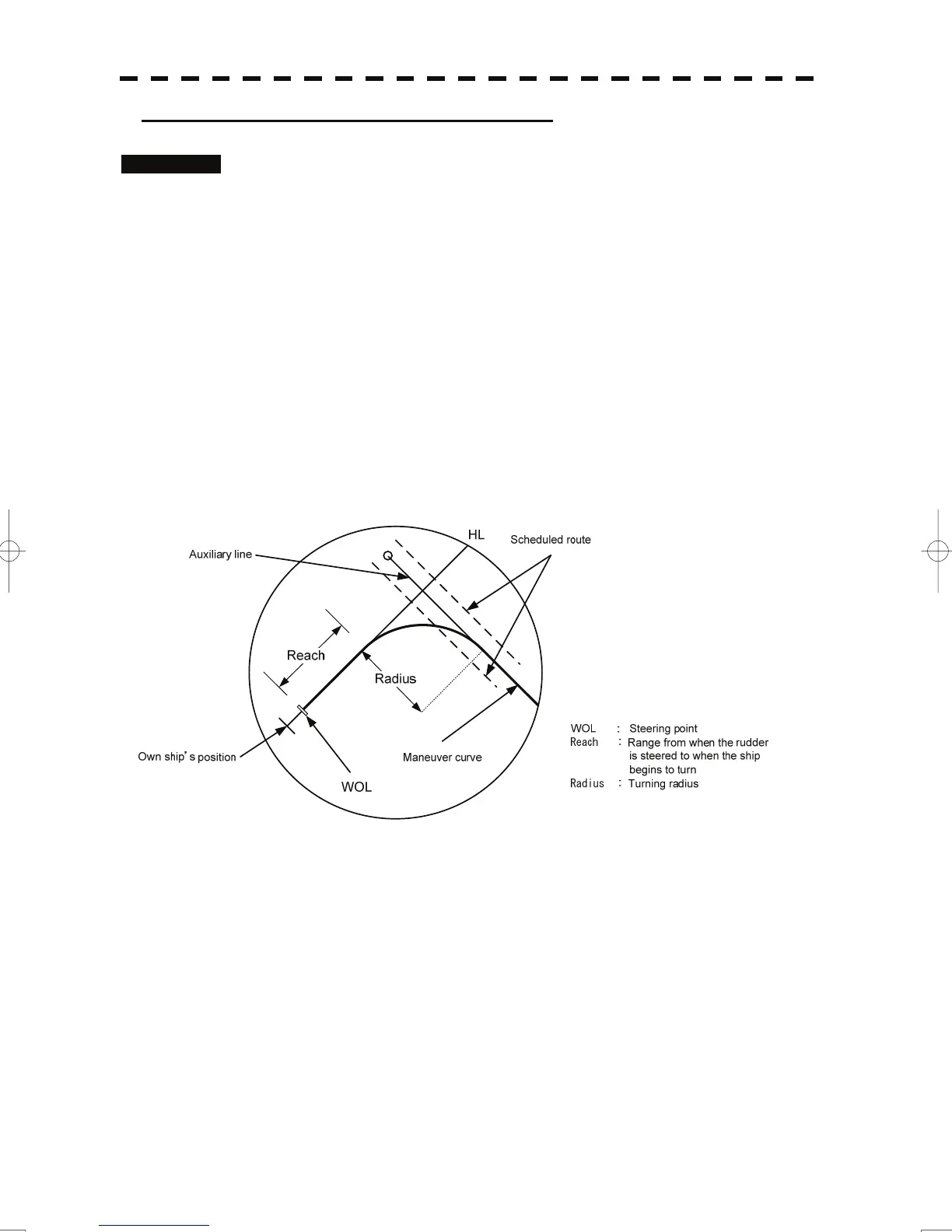 Page #234 background image