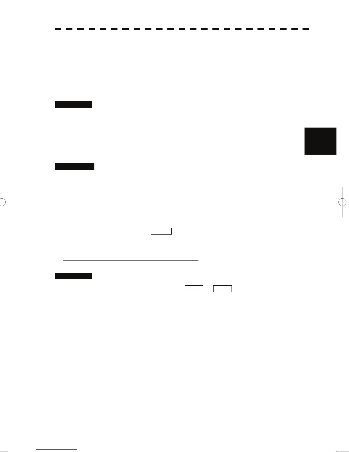 Page #235 background image
