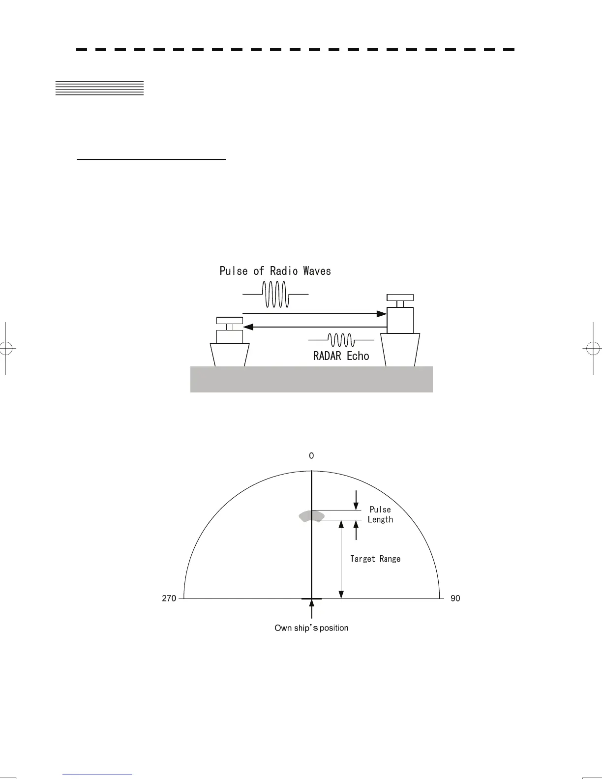 Page #238 background image