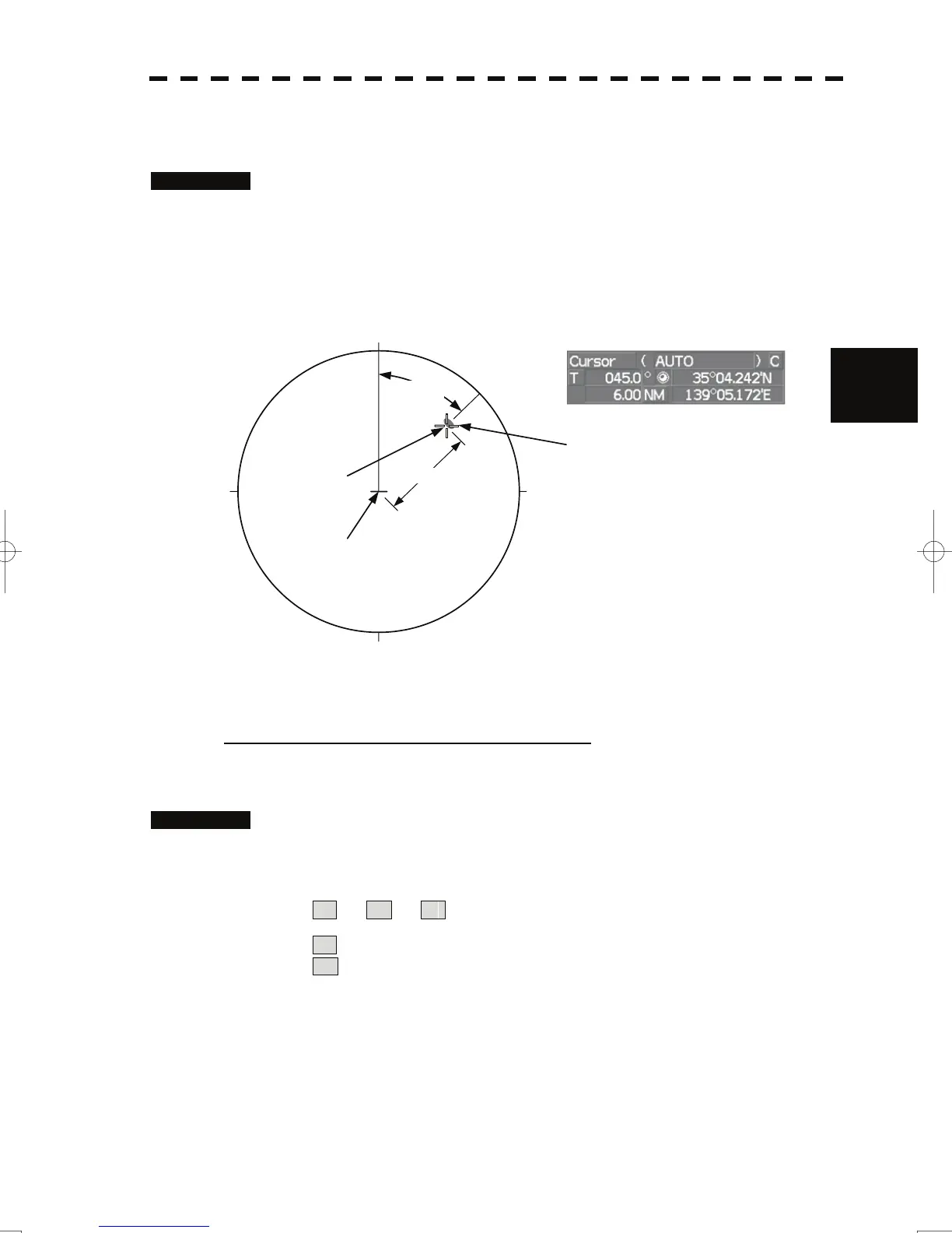 Page #239 background image