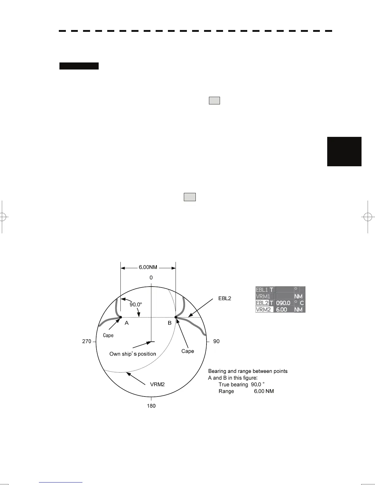 Page #241 background image