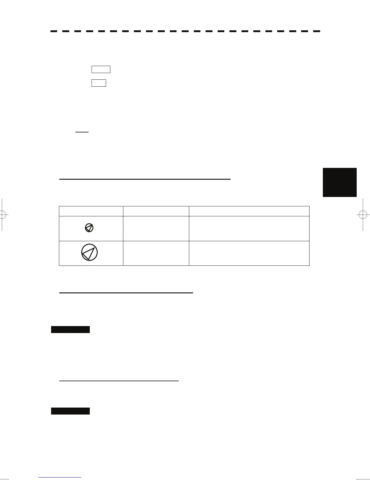 Page #251 background image