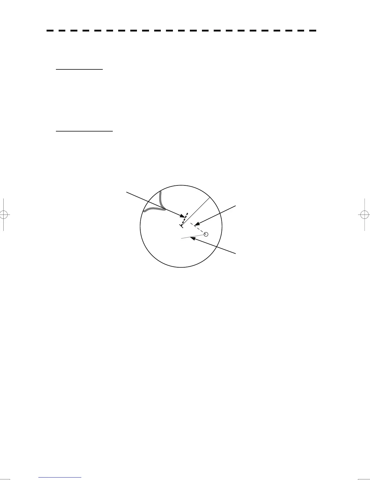 Page #252 background image