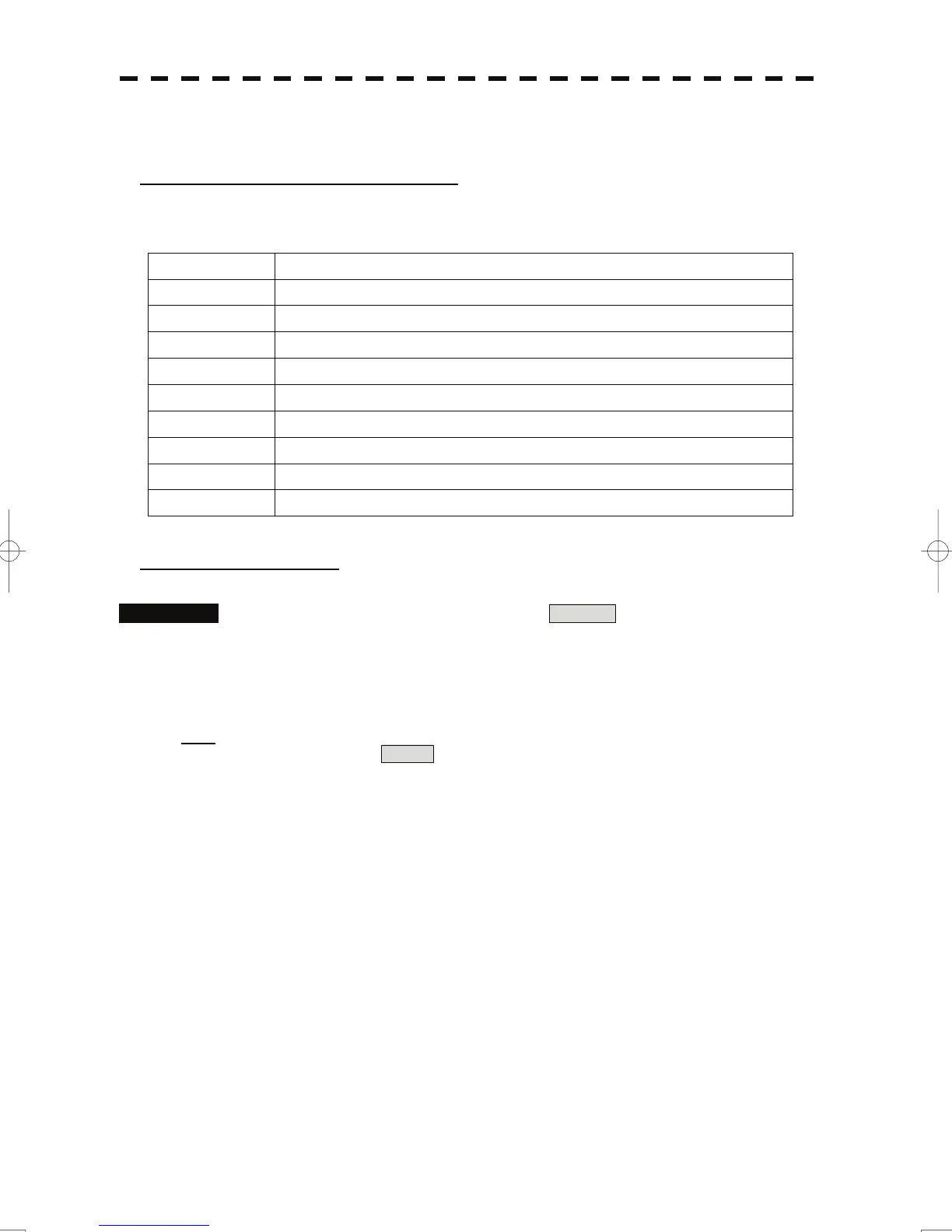Page #254 background image