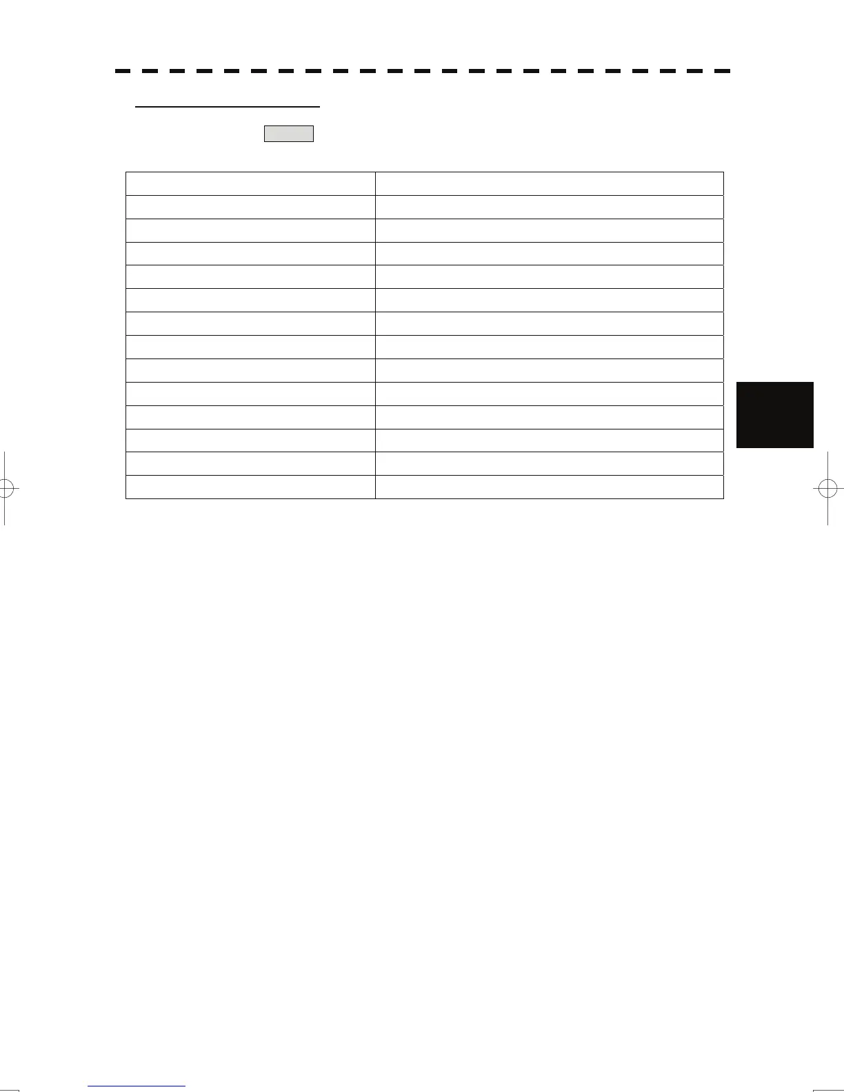 Page #255 background image