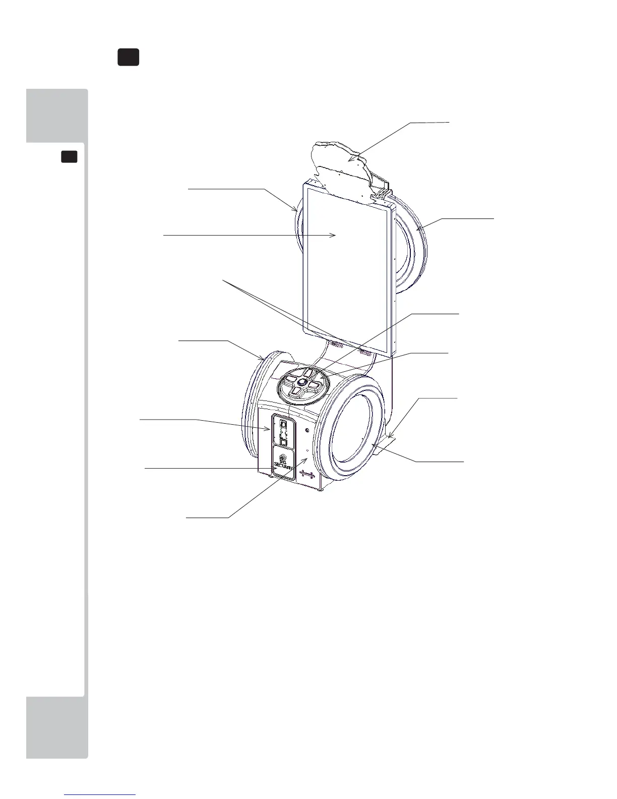 Page #23 background image