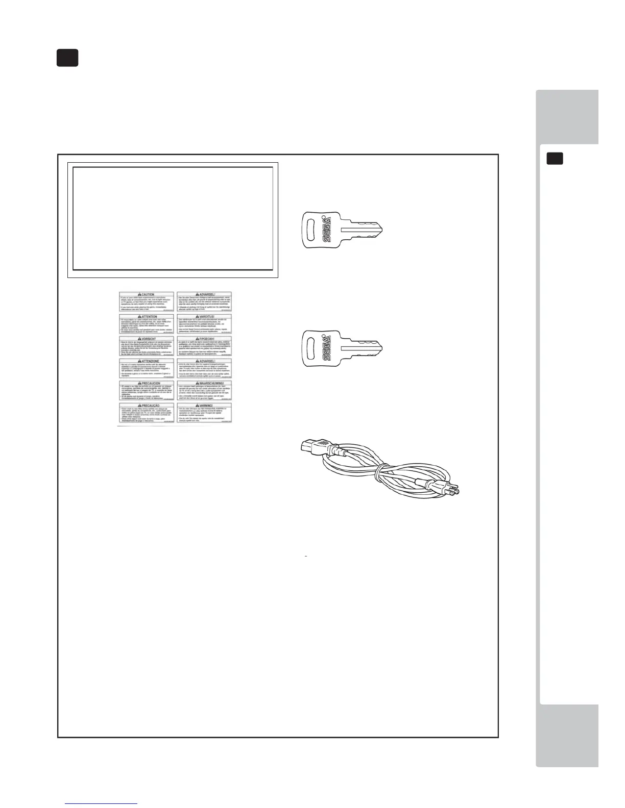 Page #24 background image