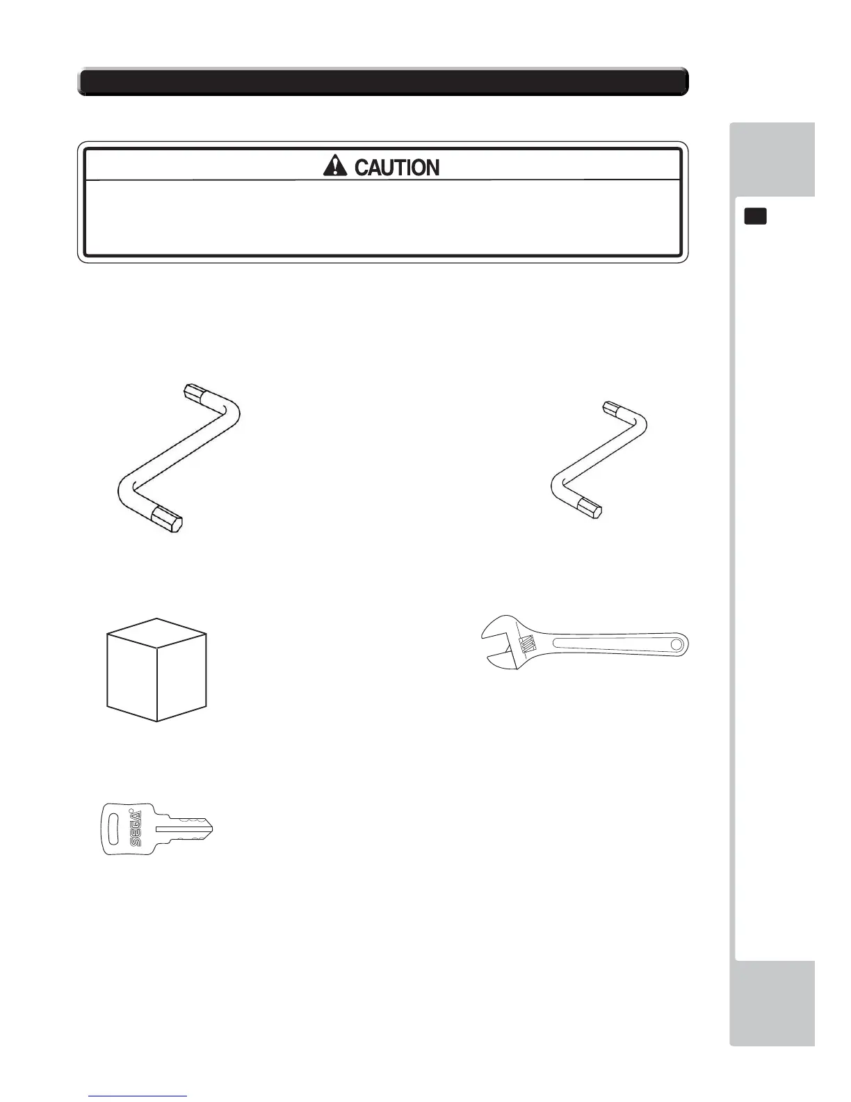Page #26 background image