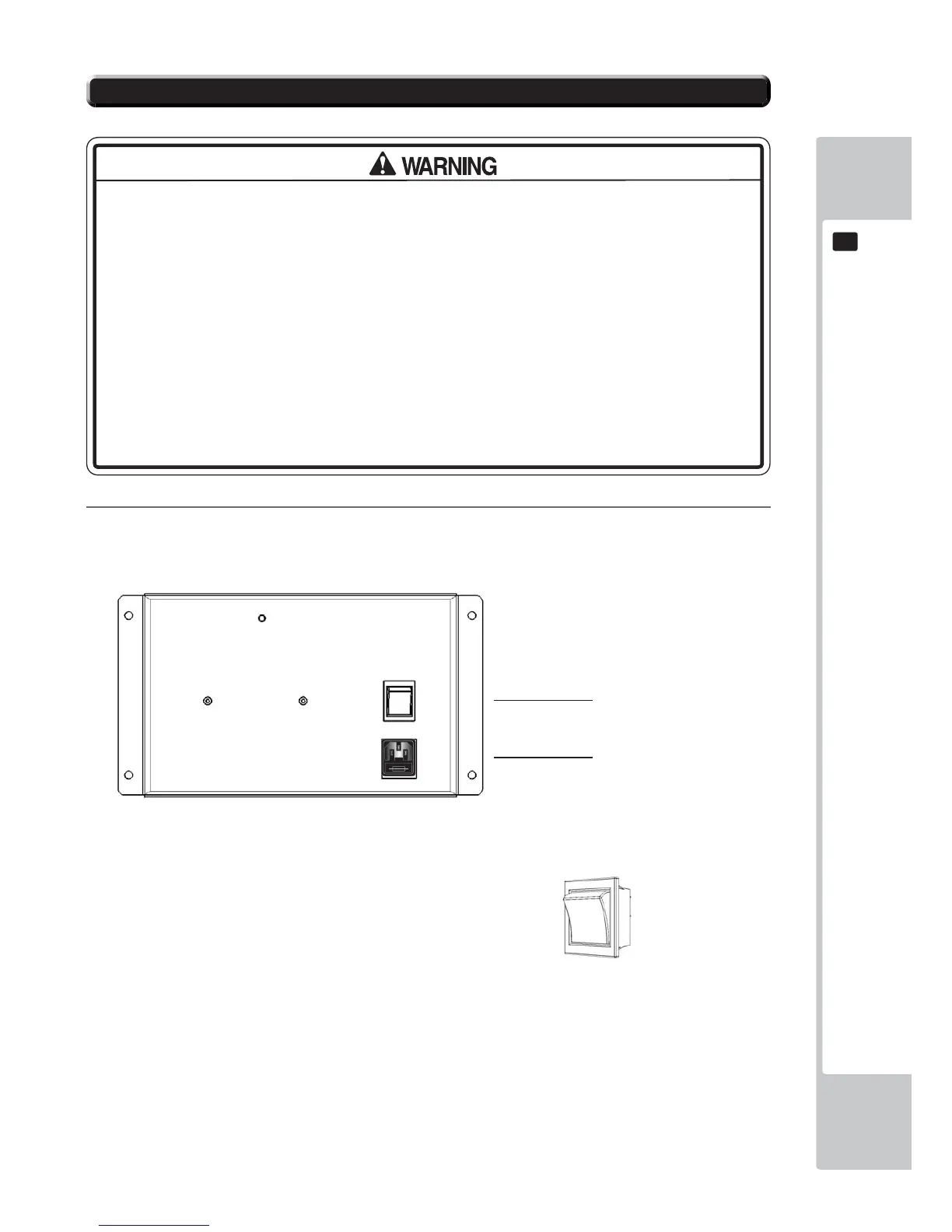 Page #32 background image