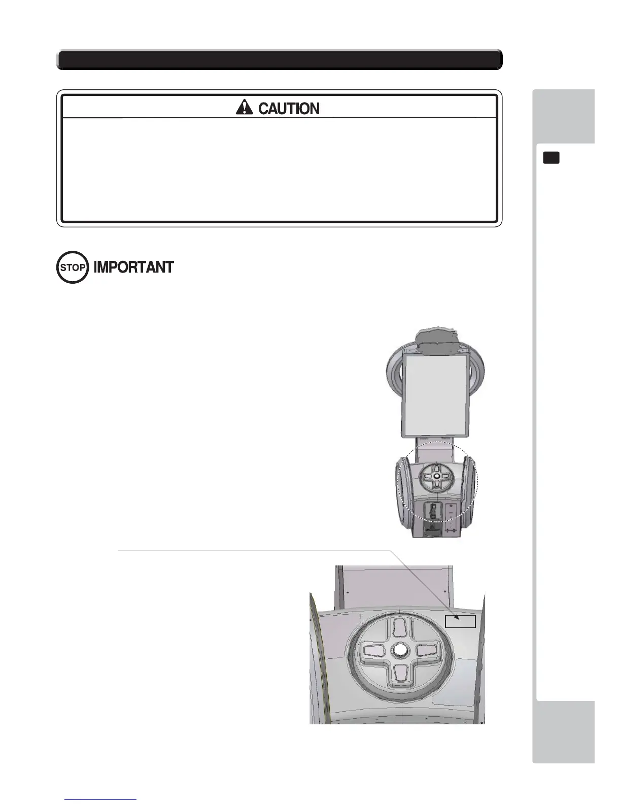 Page #36 background image