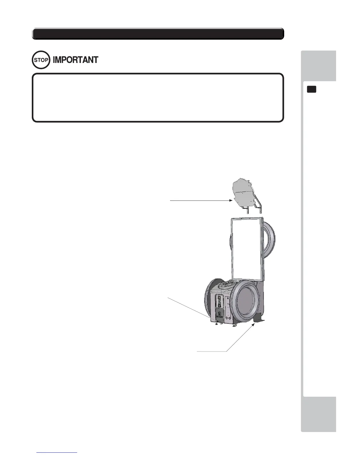 Page #38 background image