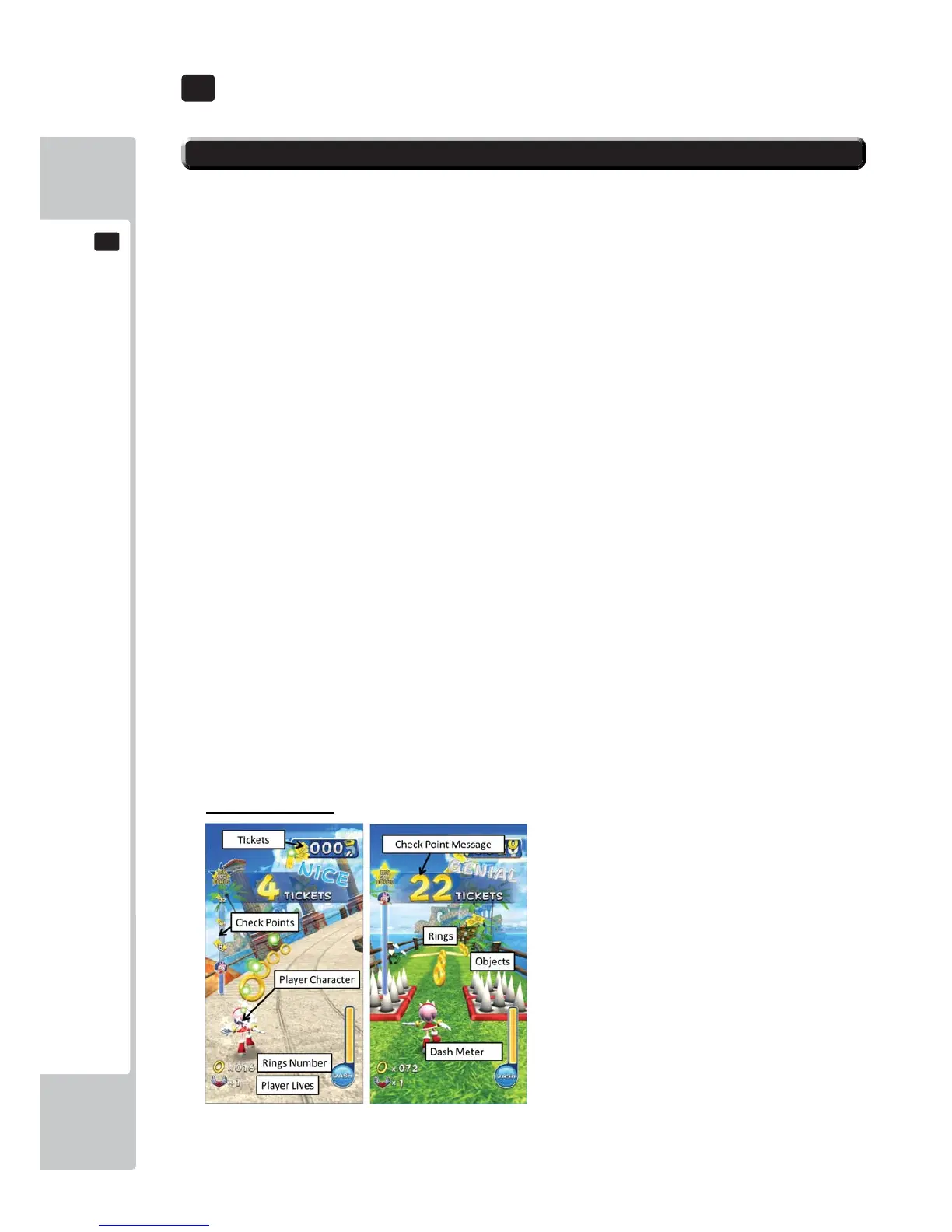 Page #39 background image