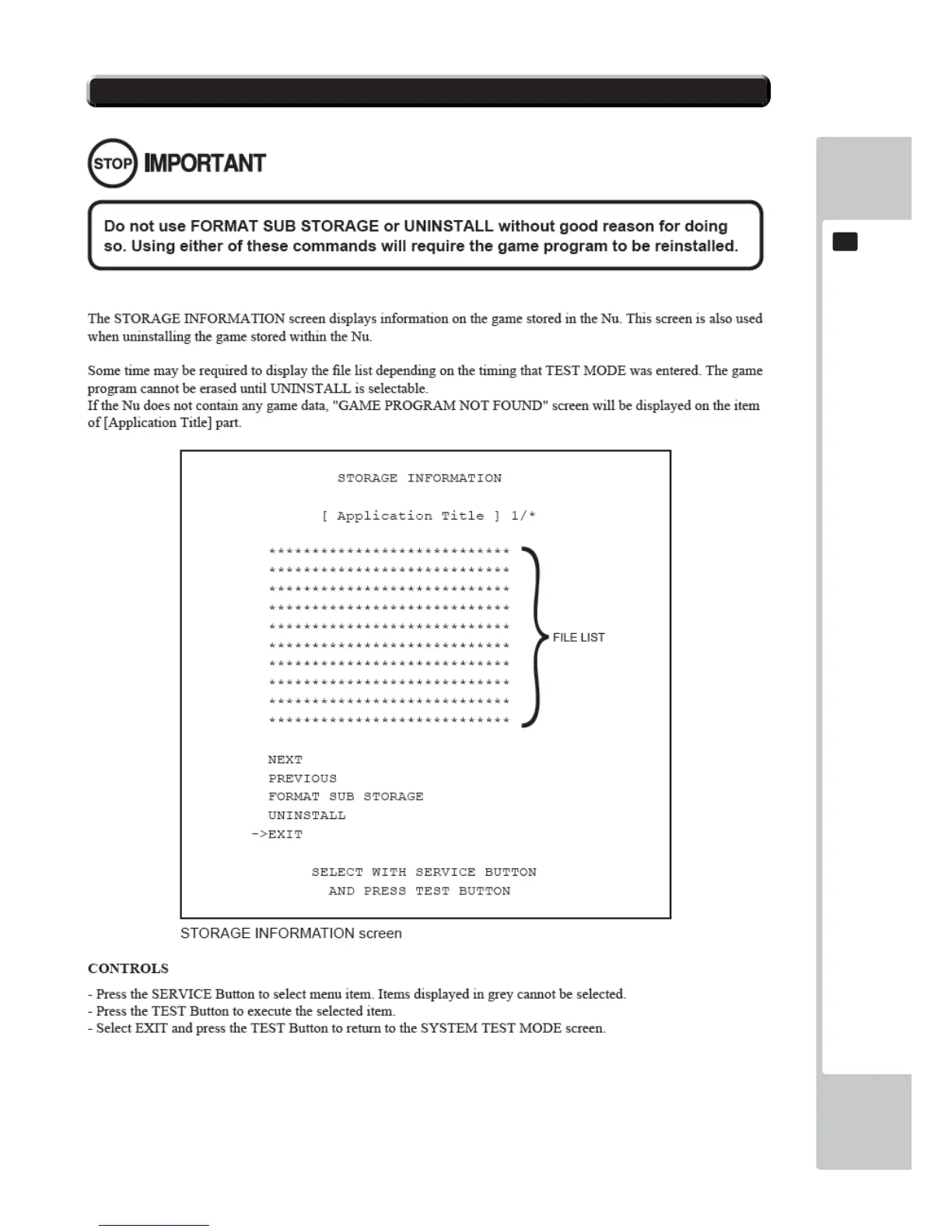 Page #52 background image