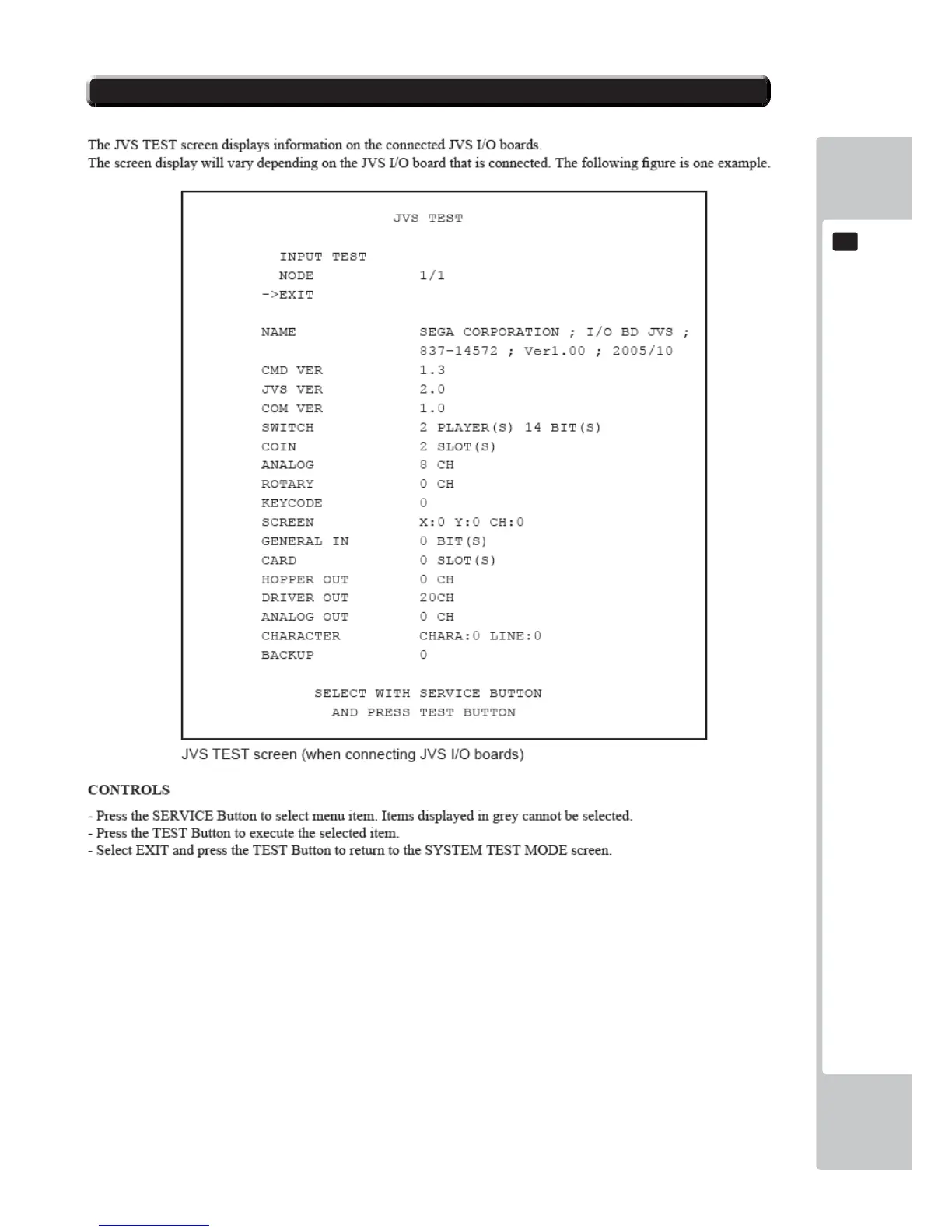 Page #54 background image