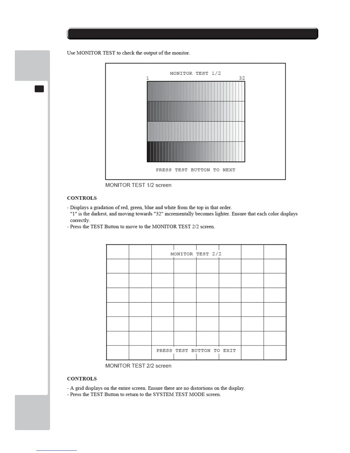 Page #57 background image