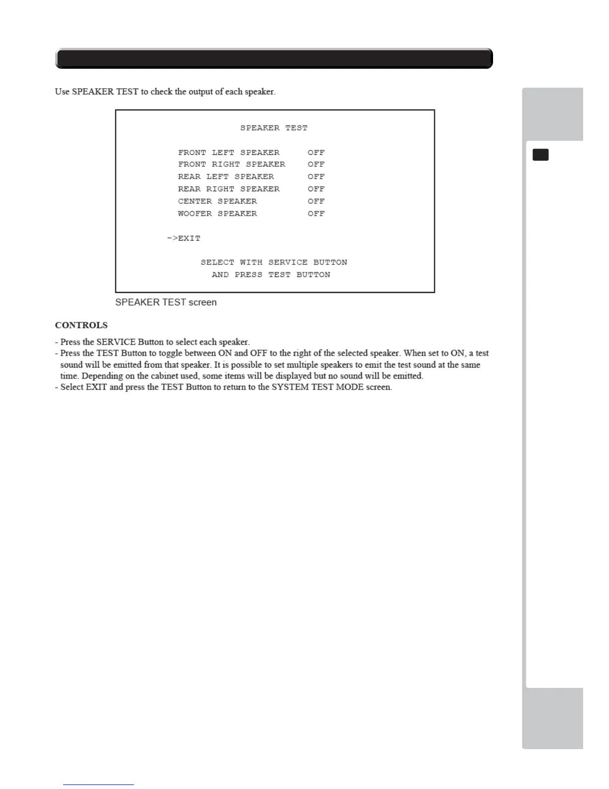 Page #58 background image