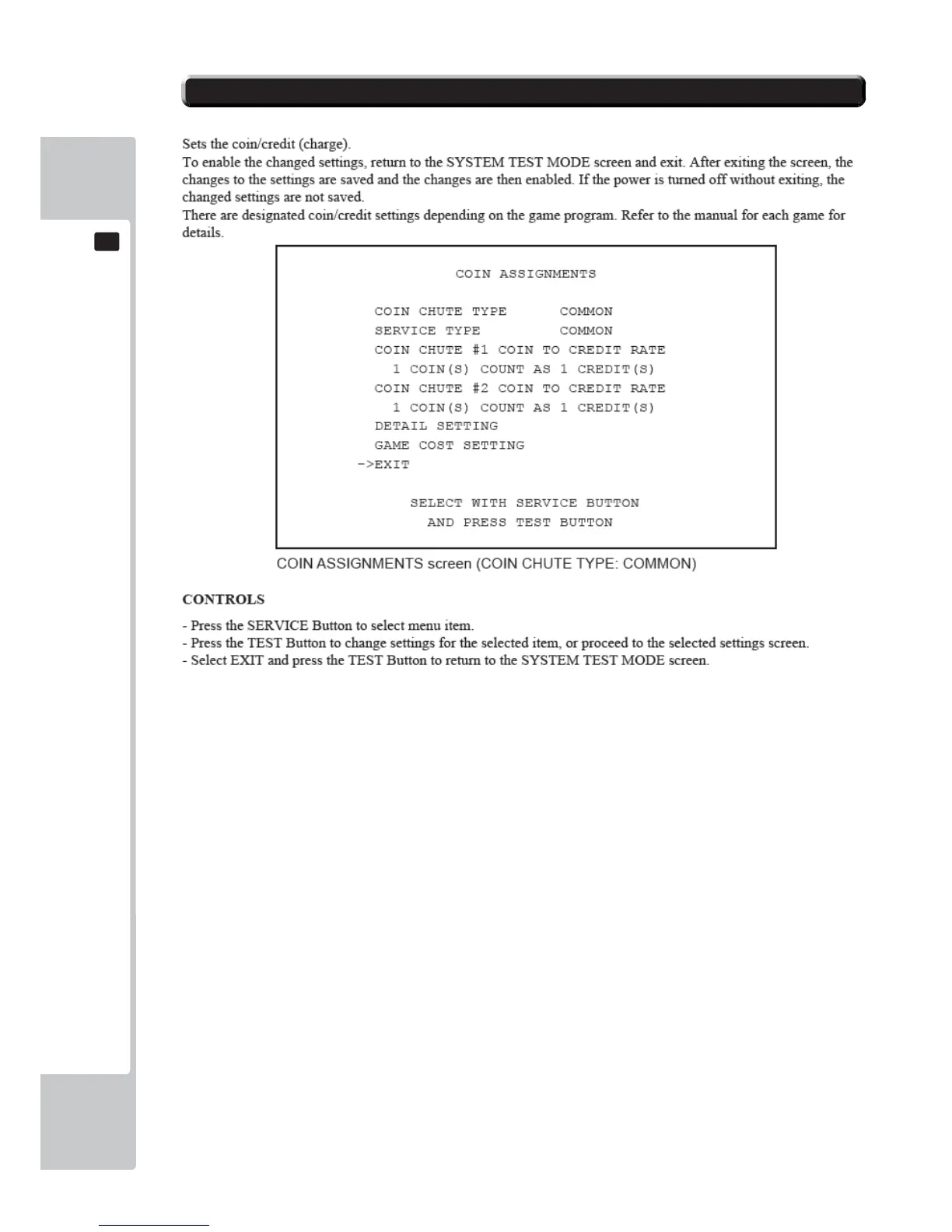 Page #59 background image