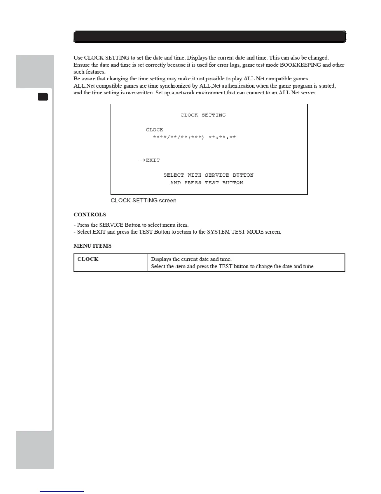 Page #65 background image