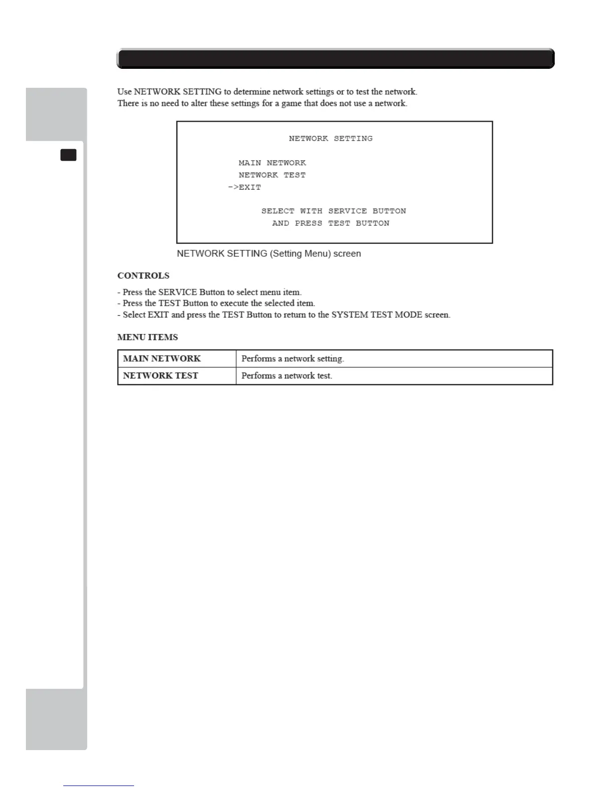 Page #67 background image
