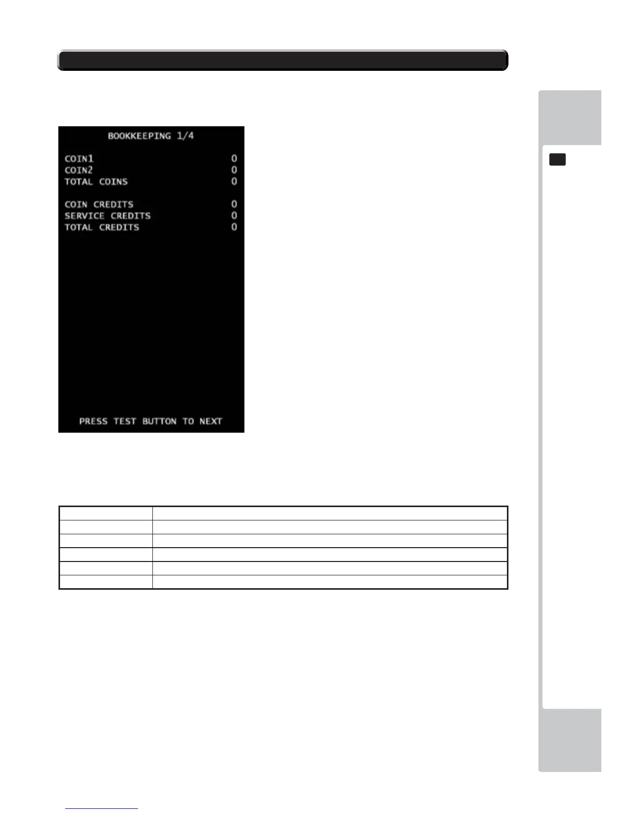 Page #72 background image