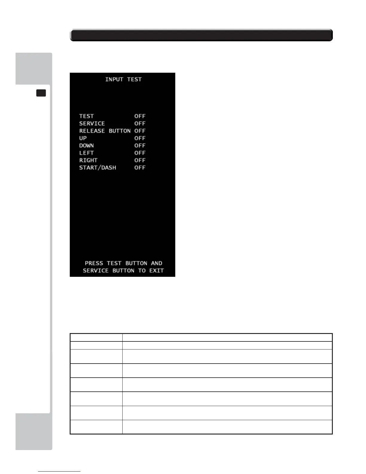 Page #77 background image