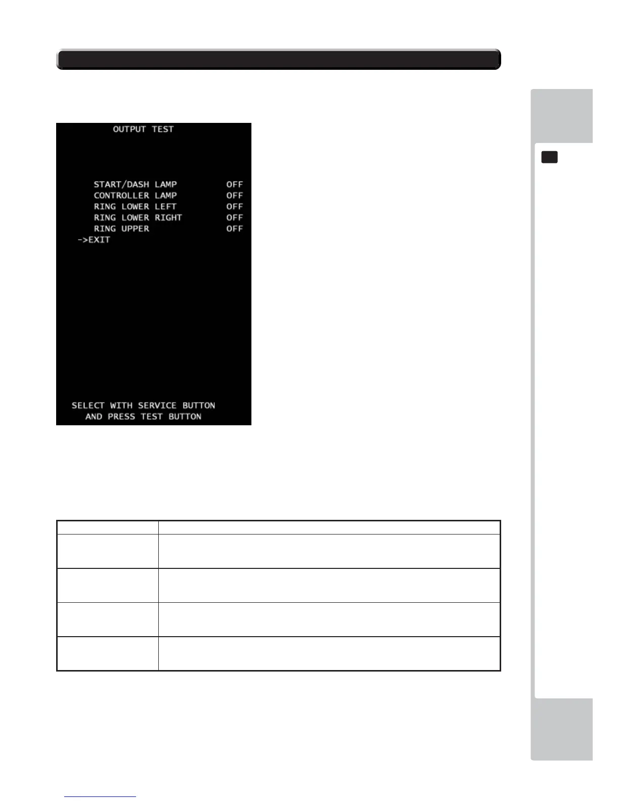 Page #78 background image