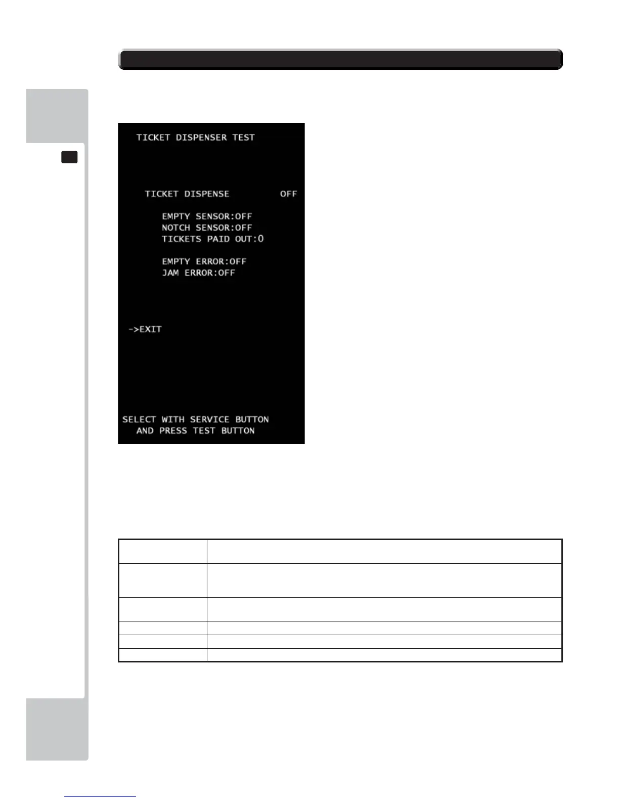 Page #79 background image