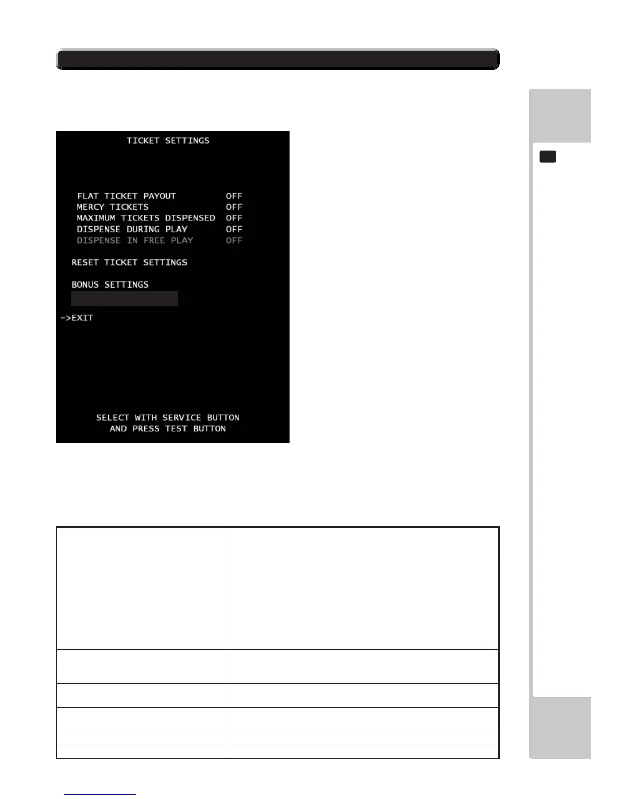 Page #82 background image