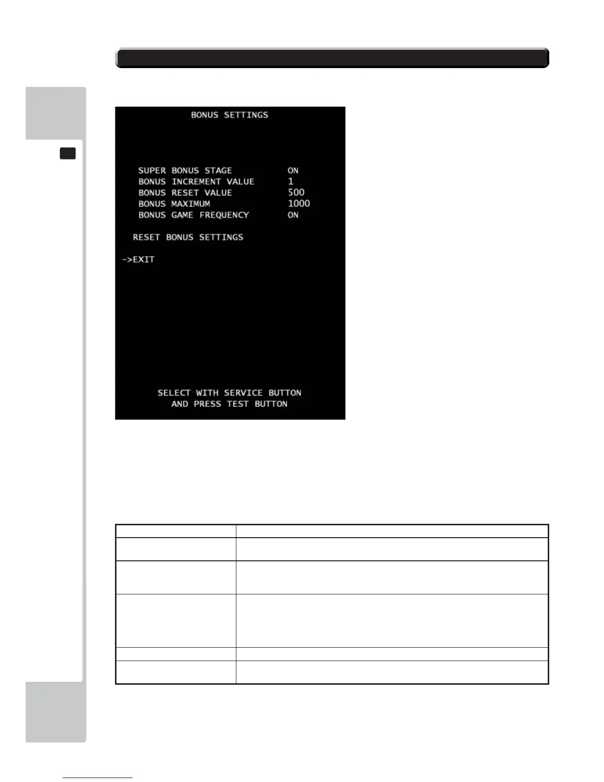 Page #83 background image