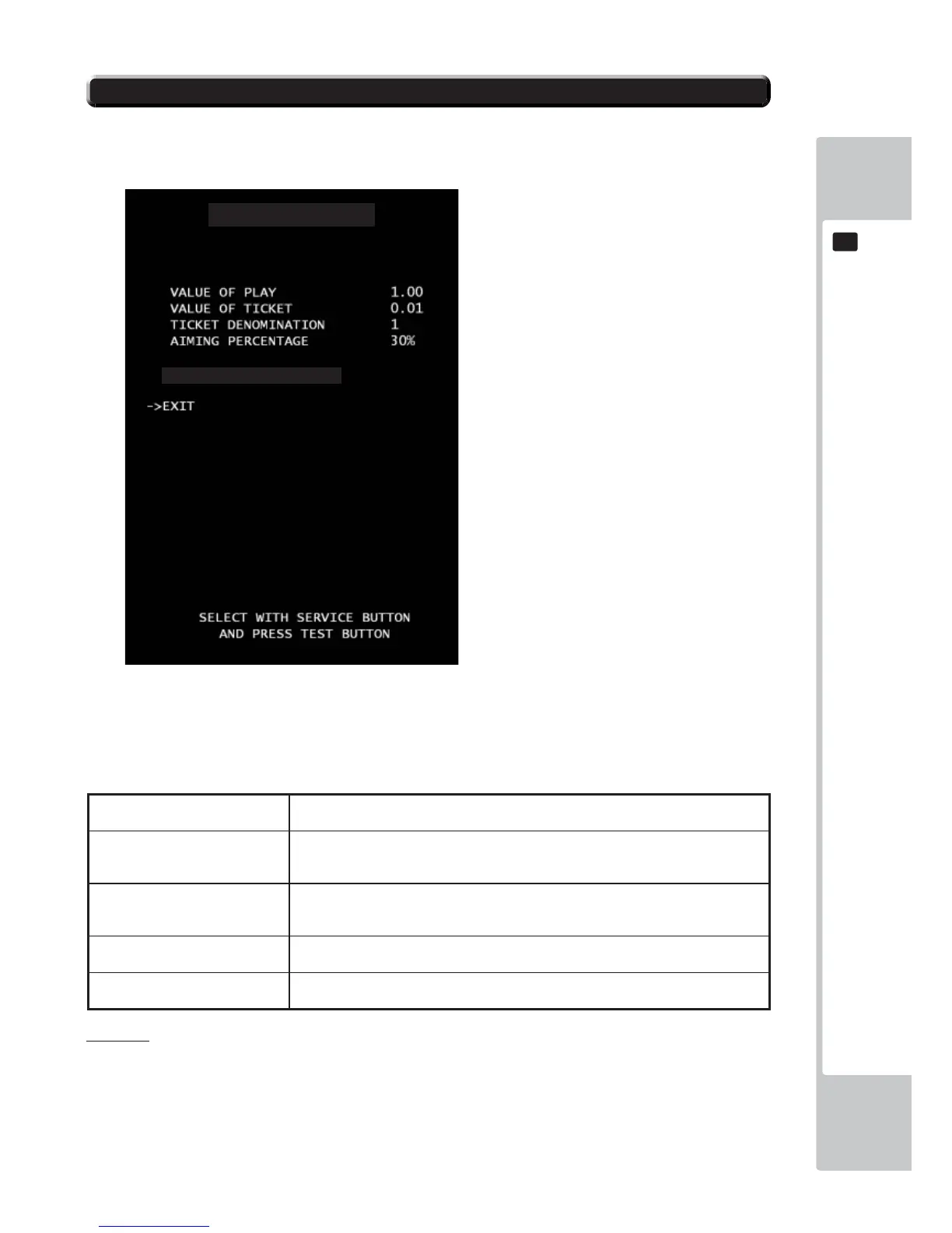 Page #84 background image