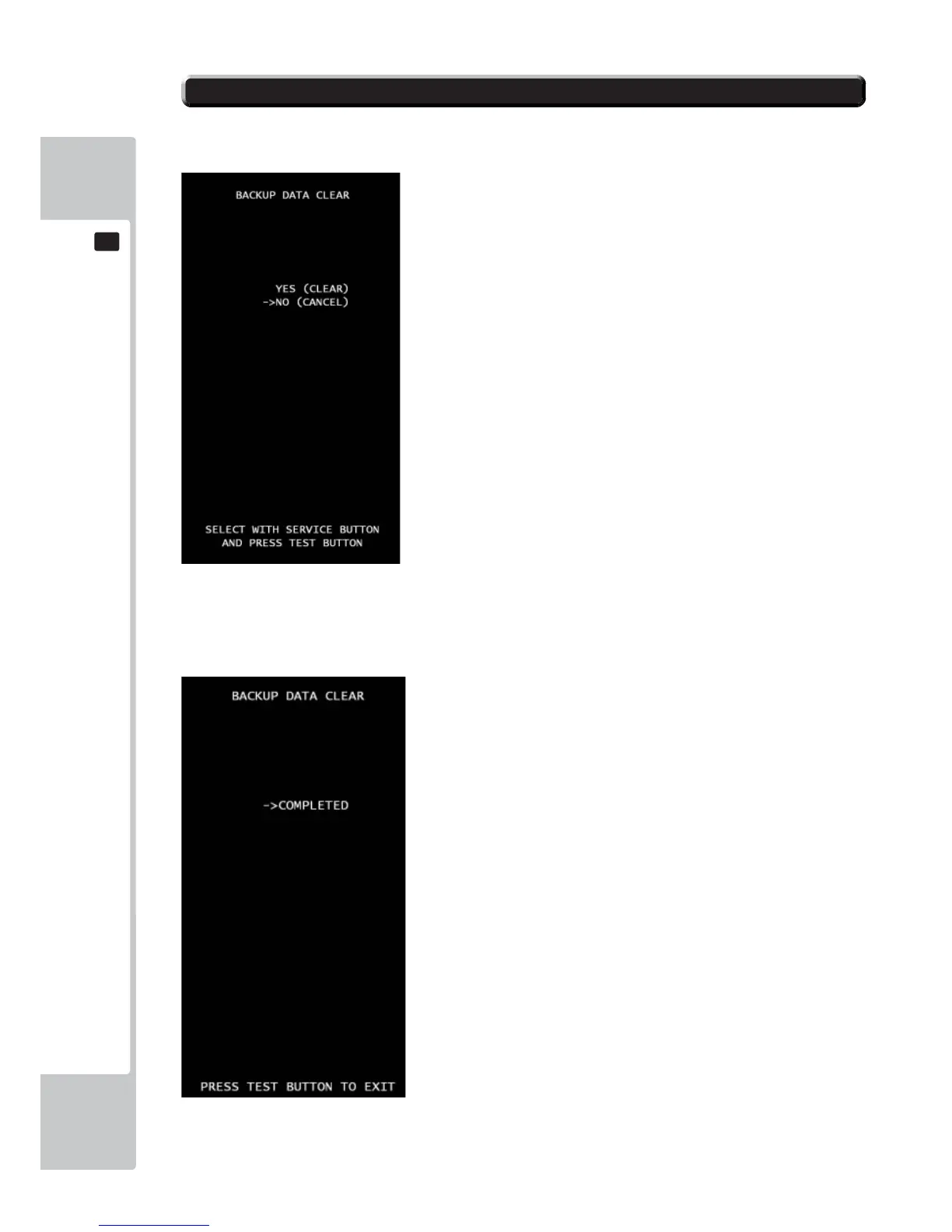 Page #85 background image
