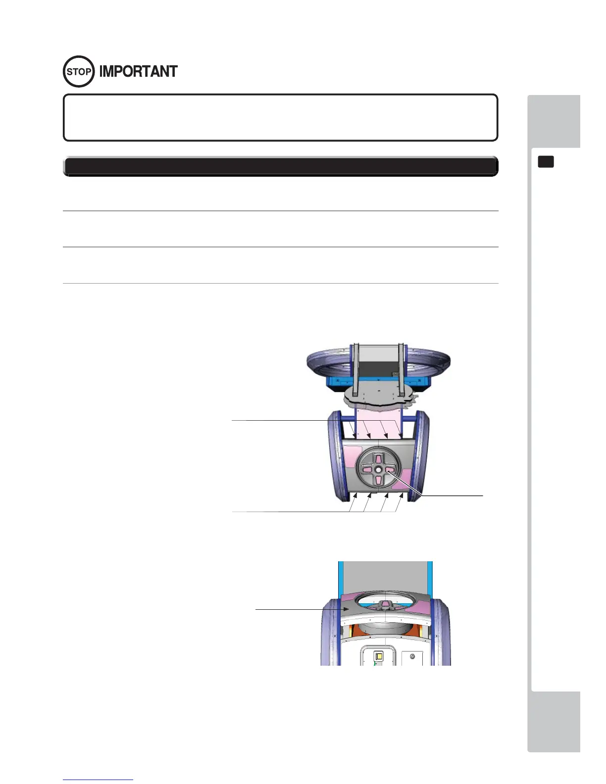 Page #88 background image
