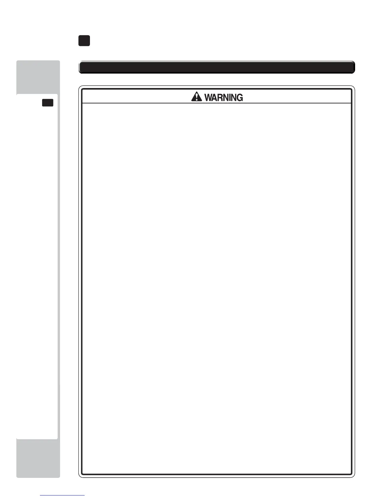 Page #91 background image