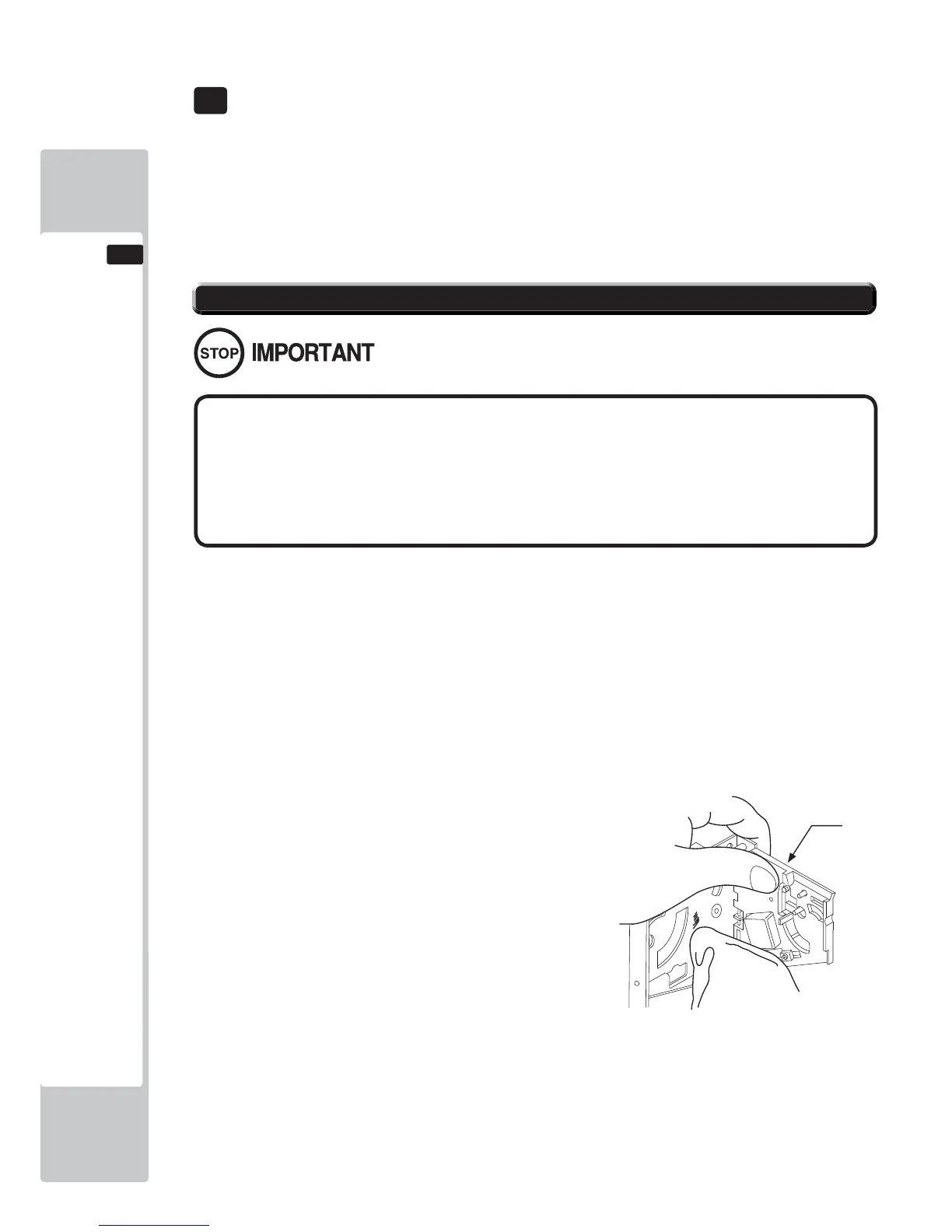 Page #97 background image