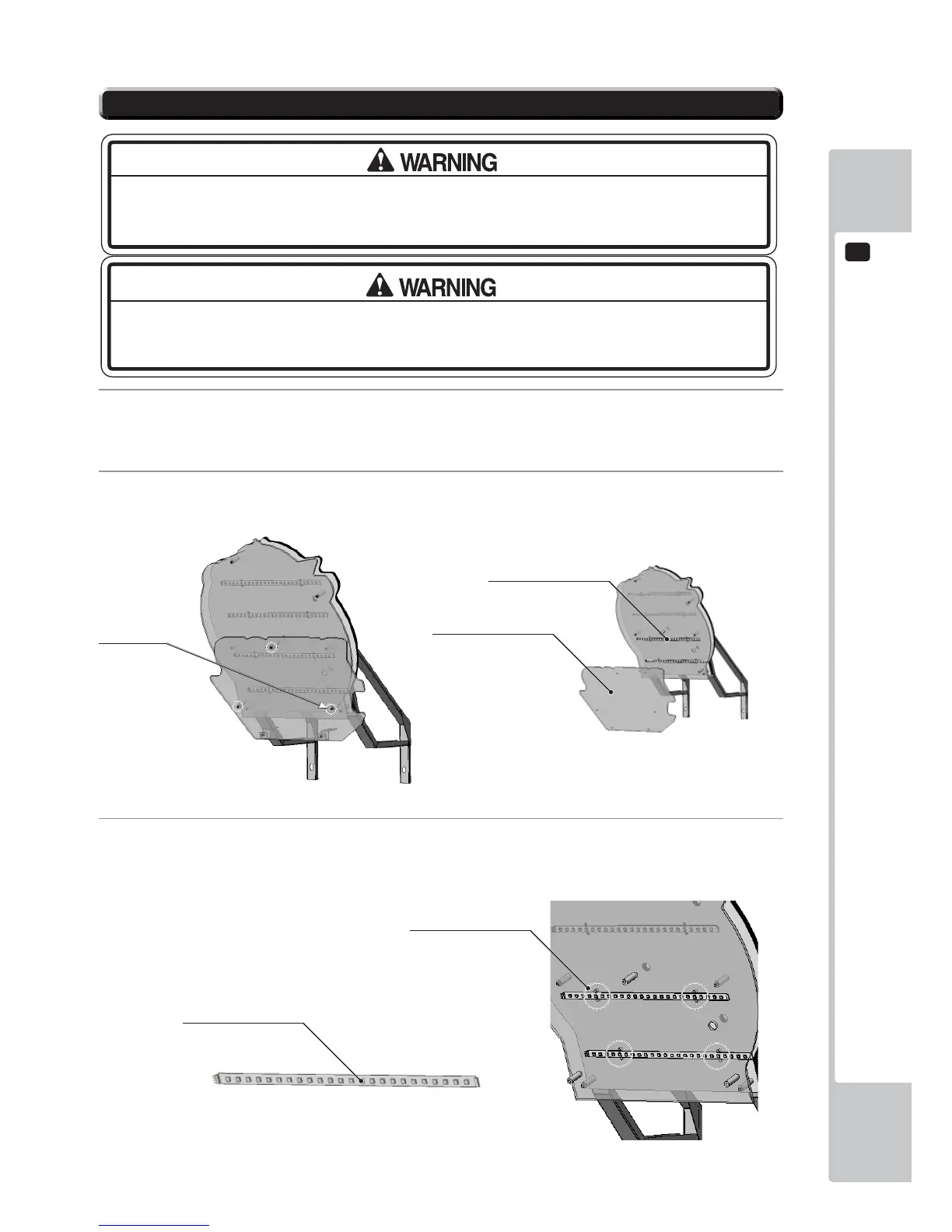 Page #106 background image