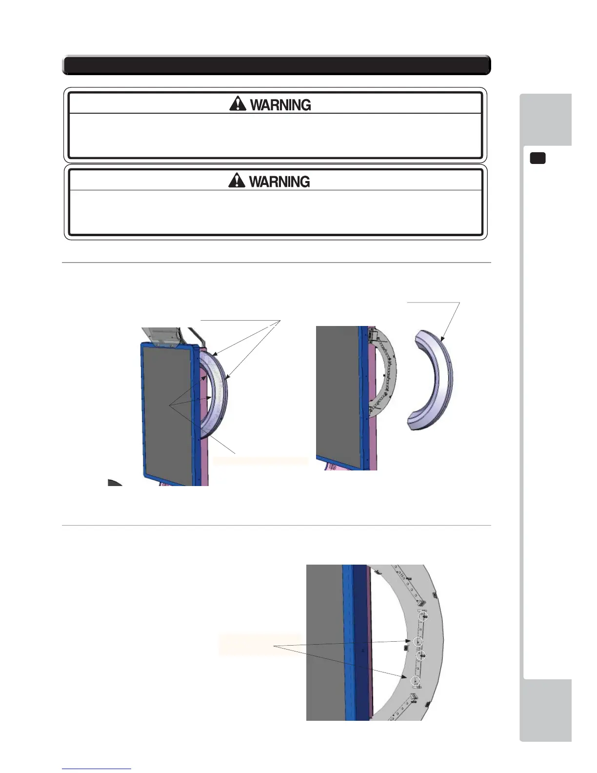 Page #108 background image