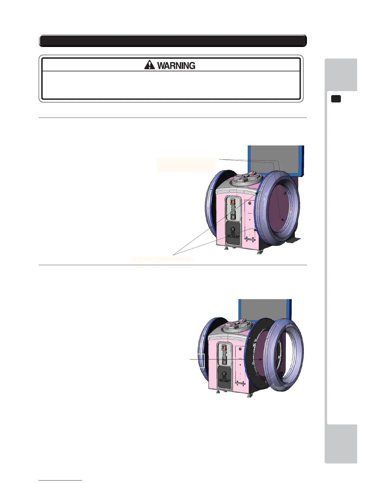 Page #110 background image