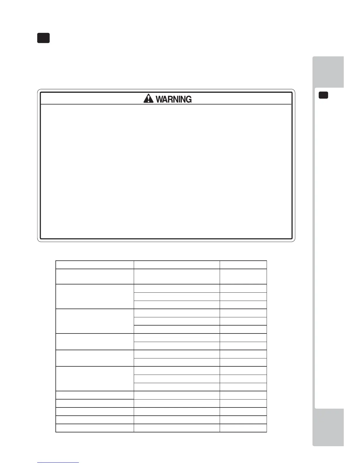 Page #112 background image