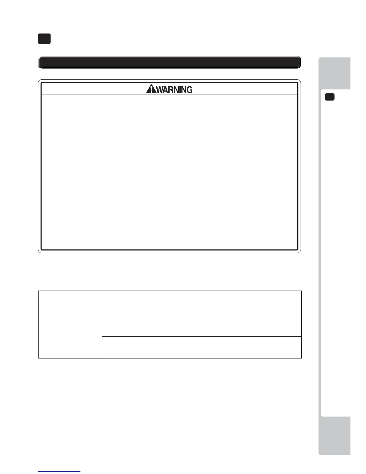 Page #114 background image