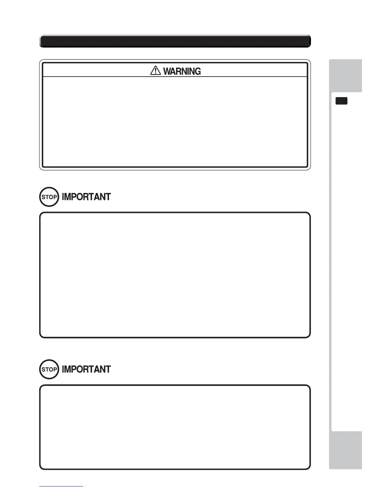 Page #118 background image