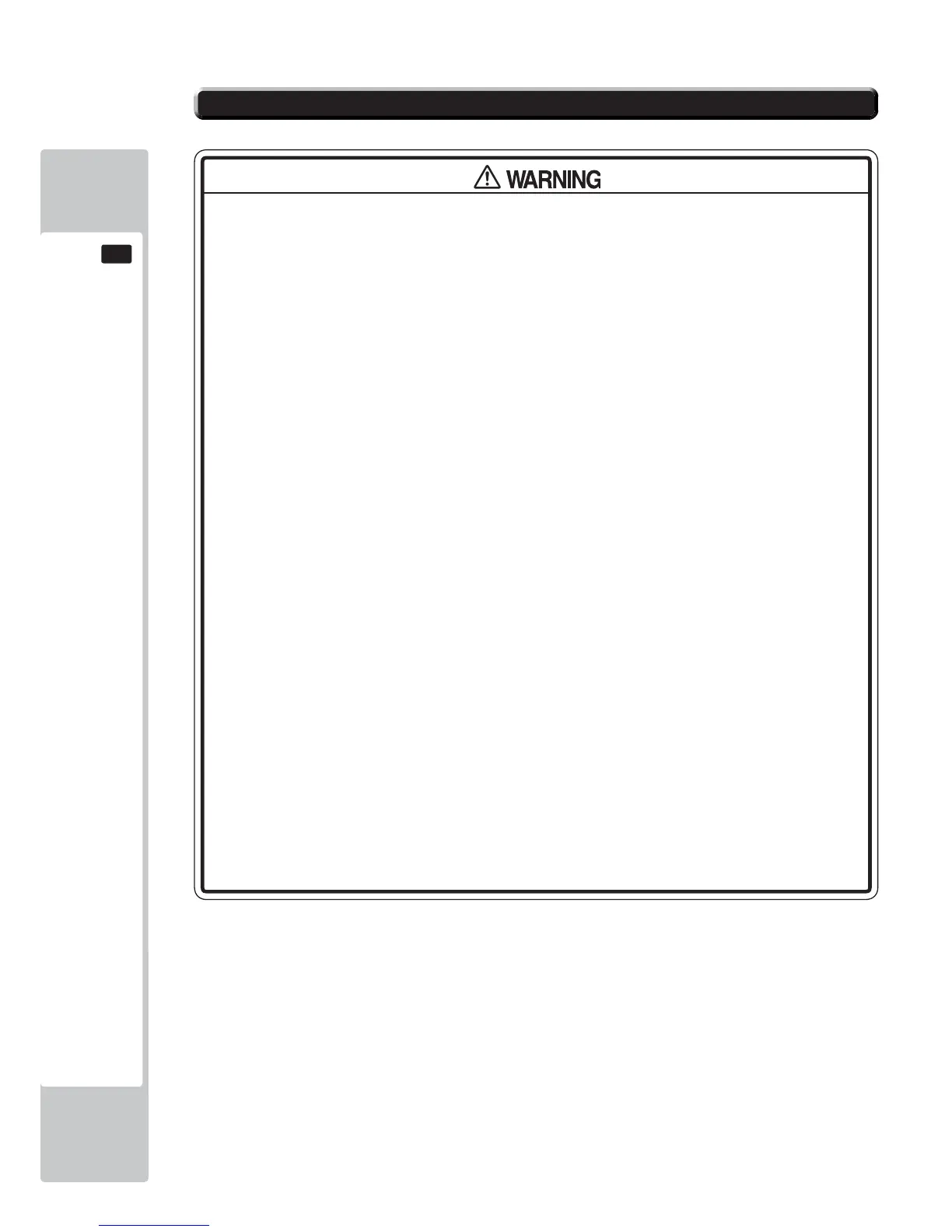 Page #121 background image