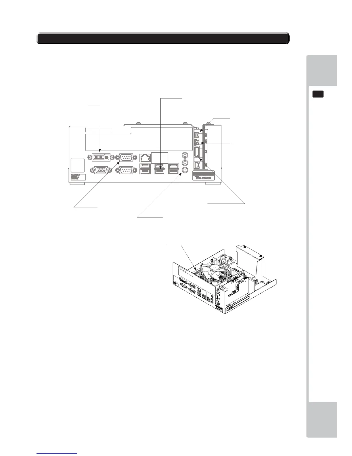 Page #126 background image
