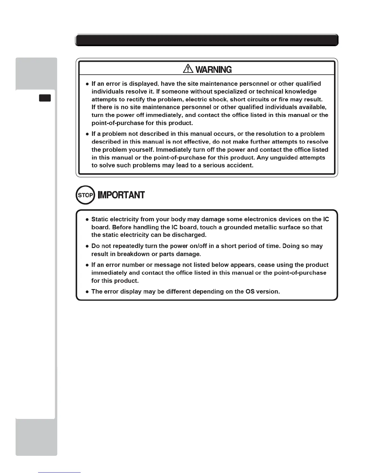 Page #127 background image