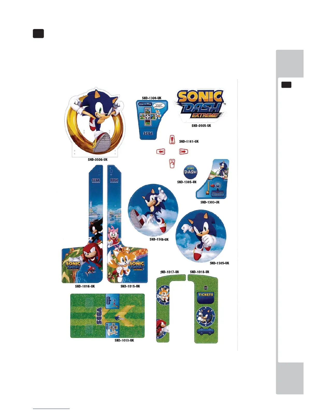 Page #136 background image